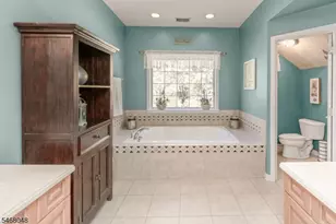 4 Cove Hollow Ct, Andover Township, NJ 07821 - Photo 29
