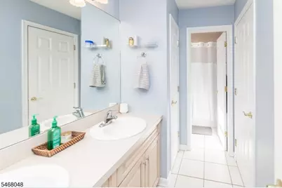 4 Cove Hollow Ct, Andover Township, NJ 07821 - Photo 41