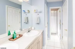 4 Cove Hollow Ct, Andover Township, NJ 07821 - Photo 41