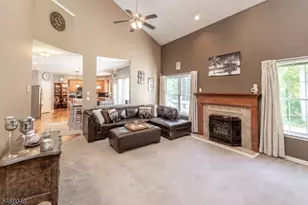 4 Cove Hollow Ct, Andover Township, NJ 07821 - Photo 21