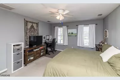 4 Cove Hollow Ct, Andover Township, NJ 07821 - Photo 37