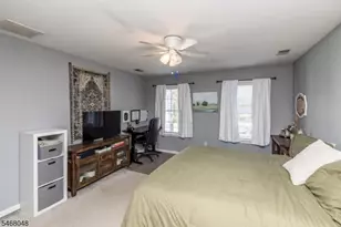 4 Cove Hollow Ct, Andover Township, NJ 07821 - Photo 37