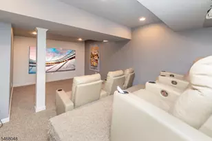 4 Cove Hollow Ct, Andover Township, NJ 07821 - Photo 45