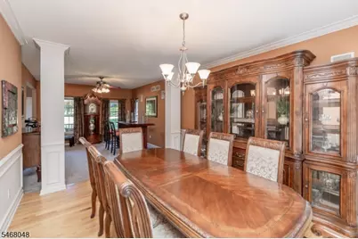 4 Cove Hollow Ct, Andover Township, NJ 07821 - Photo 13