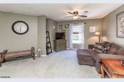 4 Cove Hollow Ct, Andover Township, NJ 07821 - Photo 27