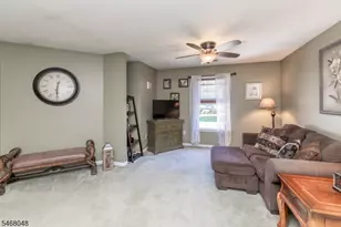 4 Cove Hollow Ct, Andover Township, NJ 07821 - Photo 27