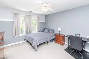 4 Cove Hollow Ct, Andover Township, NJ 07821 - Photo 33