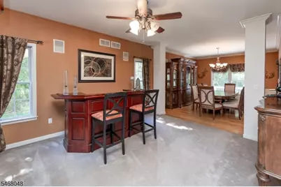 4 Cove Hollow Ct, Andover Township, NJ 07821 - Photo 11