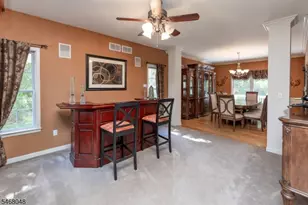 4 Cove Hollow Ct, Andover Township, NJ 07821 - Photo 11