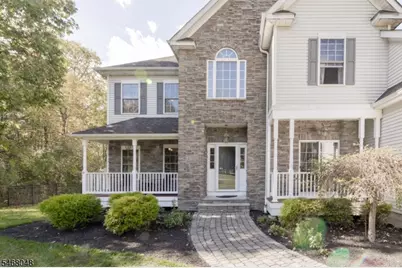 4 Cove Hollow Ct, Andover Township, NJ 07821 - Photo 5