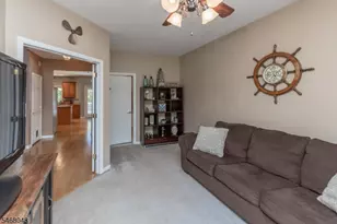 4 Cove Hollow Ct, Andover Township, NJ 07821 - Photo 25