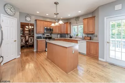4 Cove Hollow Ct, Andover Township, NJ 07821 - Photo 15