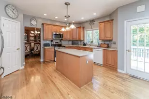 4 Cove Hollow Ct, Andover Township, NJ 07821 - Photo 15