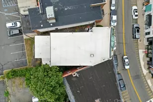 409 Main St, Boonton Town, NJ 07005 - Photo 19