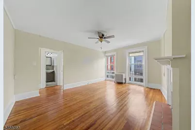 409 Main St #2F, Boonton Town, NJ 07005 - Photo 11