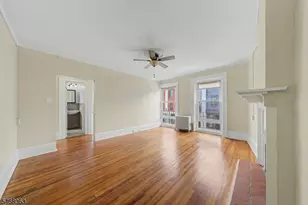 409 Main St, Boonton Town, NJ 07005 - Photo 11