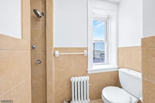 409 Main St, Boonton Town, NJ 07005 - Photo 17