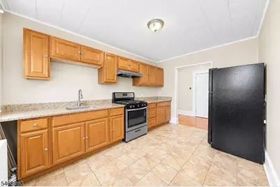 409 Main St #2F, Boonton Town, NJ 07005 - Photo 7