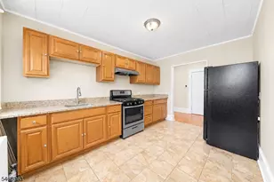 409 Main St, Boonton Town, NJ 07005 - Photo 7