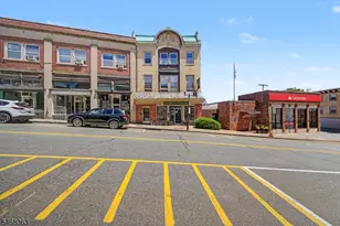 409 Main St, Boonton Town, NJ 07005 - Photo 3