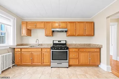 409 Main St #2F, Boonton Town, NJ 07005 - Photo 9