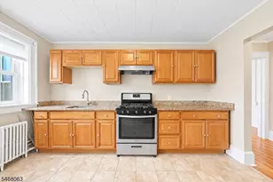 409 Main St, Boonton Town, NJ 07005 - Photo 9
