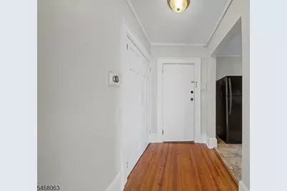 409 Main St #2F, Boonton Town, NJ 07005 - Photo 5