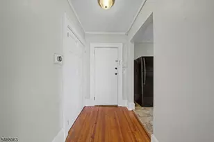 409 Main St, Boonton Town, NJ 07005 - Photo 5