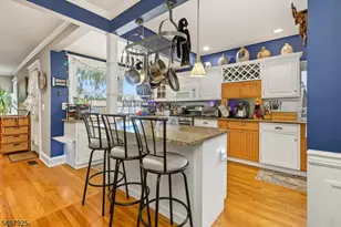 13 Samson Ave, Madison, NJ 07940 - Photo 11