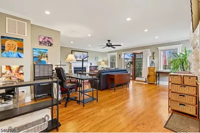 13 Samson Ave, Madison, NJ 07940 - Photo 19