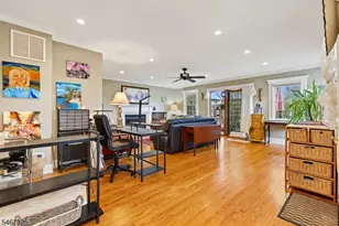 13 Samson Ave, Madison, NJ 07940 - Photo 19
