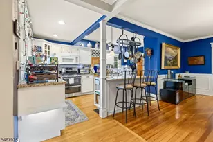 13 Samson Ave, Madison, NJ 07940 - Photo 13
