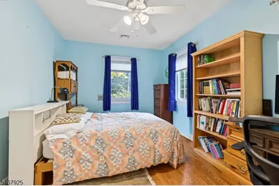 13 Samson Ave, Madison, NJ 07940 - Photo 31