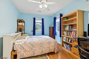 13 Samson Ave, Madison, NJ 07940 - Photo 31