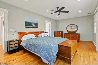 13 Samson Ave, Madison, NJ 07940 - Photo 23