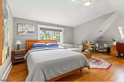 13 Samson Ave, Madison, NJ 07940 - Photo 33