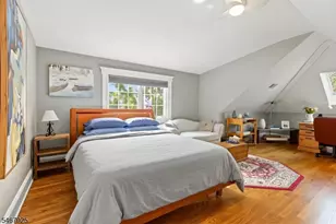 13 Samson Ave, Madison, NJ 07940 - Photo 33