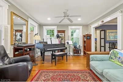 13 Samson Ave, Madison, NJ 07940 - Photo 5