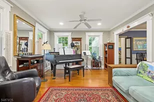 13 Samson Ave, Madison, NJ 07940 - Photo 5