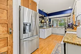 13 Samson Ave, Madison, NJ 07940 - Photo 15