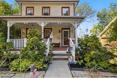 13 Samson Ave, Madison, NJ 07940 - Photo 3