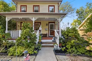 13 Samson Ave, Madison, NJ 07940 - Photo 3
