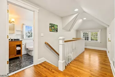 13 Samson Ave, Madison, NJ 07940 - Photo 35