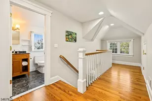 13 Samson Ave, Madison, NJ 07940 - Photo 35
