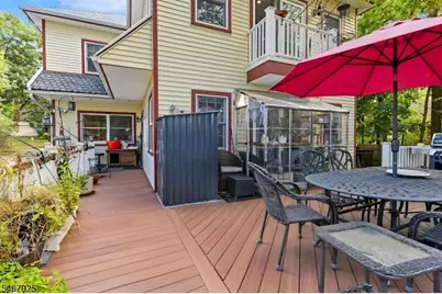 13 Samson Ave, Madison, NJ 07940 - Photo 41