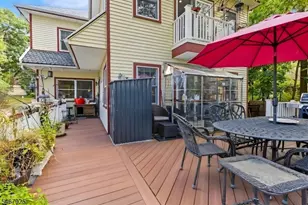 13 Samson Ave, Madison, NJ 07940 - Photo 41