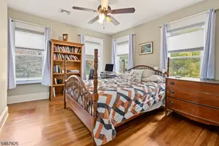 13 Samson Ave, Madison, NJ 07940 - Photo 29