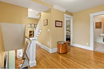 13 Samson Ave, Madison, NJ 07940 - Photo 21