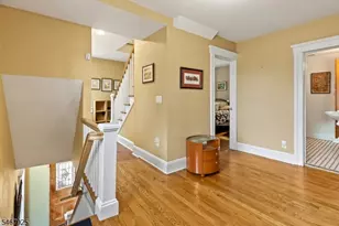 13 Samson Ave, Madison, NJ 07940 - Photo 21