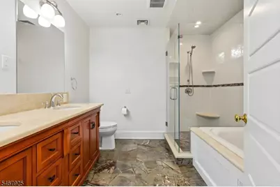 13 Samson Ave, Madison, NJ 07940 - Photo 25